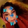 kathrynnstonee